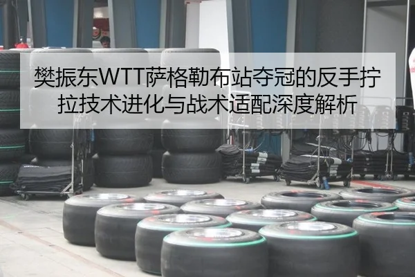 fan-zhen-dong-sa-ge-lei-bu-zhan-duo-guan-de-fan-shou-ning-la-ji-shu-jin-hua-yu-zhan-shu-shi-pei-shen-du-jie-xi-2-158.jpg